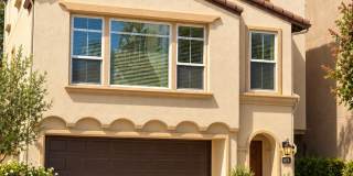 Spacious Detached Home in the Desirable Gated Breakers Community Spacious Detached Home in the Desirable Gated Breakers Community Gallery 1