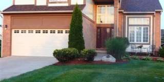 292 Sandrock Court Gallery 1