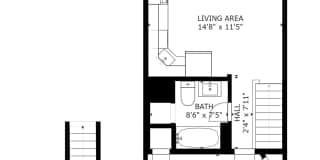 1117 Rosalie Street - 2 Gallery 13