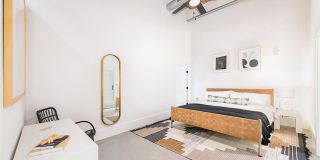 The Lofts at Woodside Mill Gallery 6