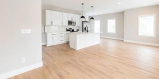 Call to inquire about Specials! New Construction / 4 bed, 4 bath Available 8/14/2026 Gallery 7