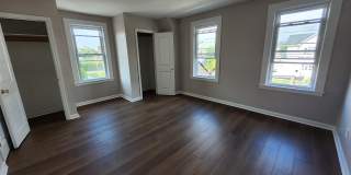 90 Hempstead Avenue Gallery 7
