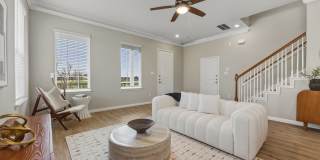 Cadia Lago Mar Gallery 19