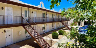 4512 Arlen Avenue - Apt A 4512 Arlen Avenue - Apt A Gallery 7