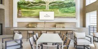 Modera Waugh Gallery 11