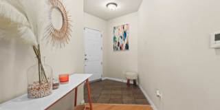 2742 Cabrillo Ave # DC821471RH Gallery 12