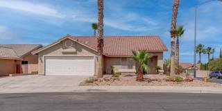 840 Coastal Beach Road, Henderson, Nevada 89002 840 Coastal Beach Road, Henderson, Nevada 89002 Gallery 1