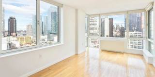 515 Ninth Avenue Gallery 1