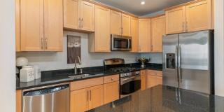 The Reserve At Tysons Corner Gallery 8