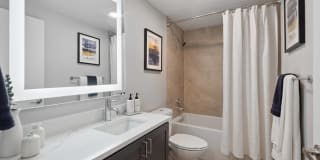 AMLI 535 AMLI 535 Gallery 30