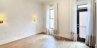 1867 Gordon Manor NE Gallery 23