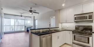 300 West Beech Street - 2101 300 West Beech Street - 2101 Gallery 8