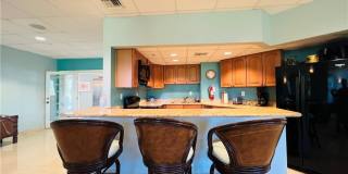 8880 S Ocean Drive unit: 1102 Gallery 79