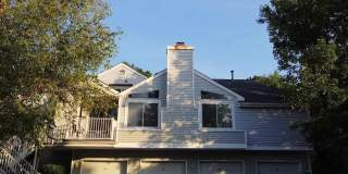 137 Heather Croft Gallery 1