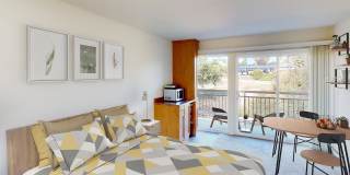 West Park Village Gallery 13