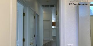 1024 Westcreek Lane Gallery 35