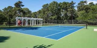 The Point at Pine Ridge Gallery 6