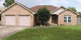 5016 Challenger Way Gallery 1