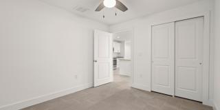 NEW VILLA HOME on the Golf Course Gallery 19