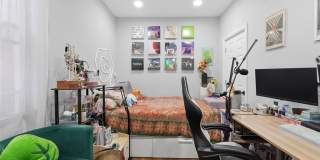 17 Troy Street Gallery 27