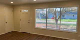 Updated 2-bedroom duplex in Thurston! Updated 2-bedroom duplex in Thurston! Gallery 10