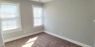 2820 Q Street Gallery 21