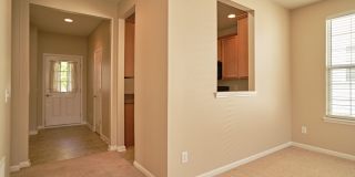 2BD/2BA in Britton Falls - a Del Web Community! Gallery 6