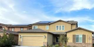 Audie Murphy Ranch Home Gallery 1