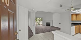24111 West Del Monte Drive Gallery 1
