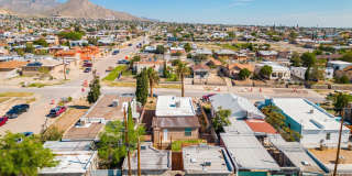 3204 Memphis Avenue Gallery 51