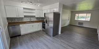 4707 Fishcreek Road - 3 Gallery 1