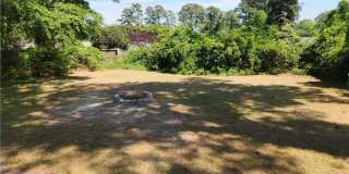 469 McBain Drive Gallery 10