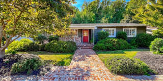 Beautifully Updated Three Bedroom Browns Valley Home Gallery 1