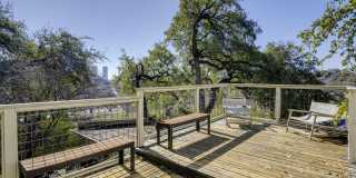 1603 Shoal Creek Boulevard Gallery 1