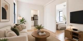 1270 First Avenue Gallery 1
