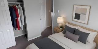 Celebration Park Apts Gallery 25