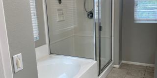 3 Bedroom Condo for Rent in Murrieta Gallery 33