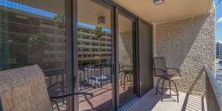 5396 GULF BOULEVARD Gallery 24