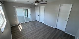 7520 Hawthorn Drive Gallery 8