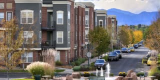 Bell Bradburn Gallery 29