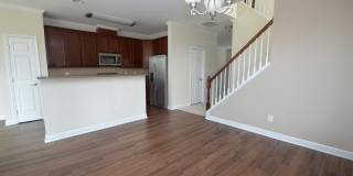 306 Bally Shannon Way Gallery 5