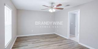 10631 Sweet Sapling Street Gallery 13