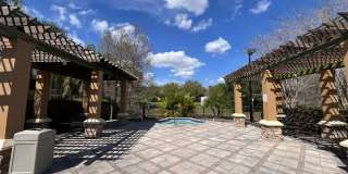 Great apartment for rent! Gallery 31