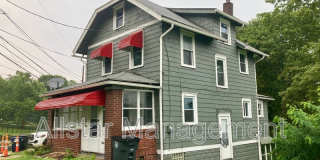 1201 East Avenue 1201 East Avenue Gallery 1