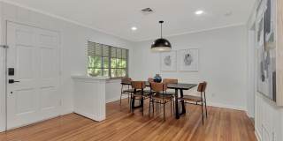 1726 FLOYD STREET Gallery 5