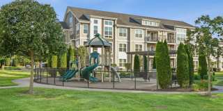 Avalon Easton Gallery 39