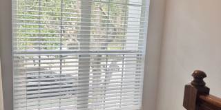 10542 Autumn Trace Road Gallery 51