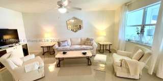 580 Egret Dr Gallery 12