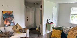 Beautifully  3-bedroom, 2-bath unit located in the desirable Venetian Palms community in Fort Myers FL. Gallery 5