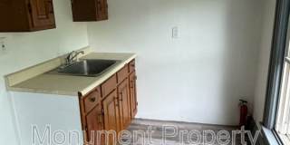 126 North Orchard Street Gallery 1